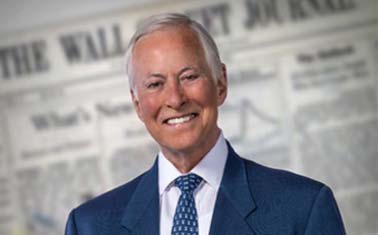 Brian Tracy created Success Mastery Academy to share his time tested principles of success