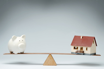 When does it make sense to pay down a mortgage?