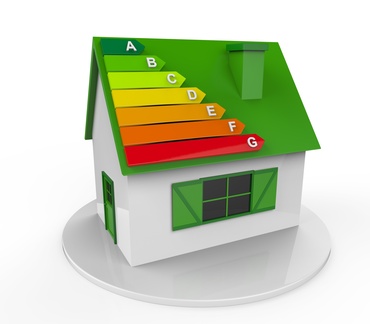 Will tenant's pay more for energy efficient homes?