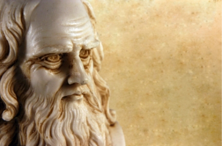 1/27/13:  Creative Deal Structure – How to Think Like Leonardo Da Vinci