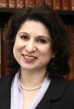 Mona Shah is an immigration attorney who helps investors and entrepreneurs utilize the United States EB5 program