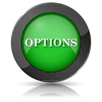 Options trading can be a great way for real estate investors to make money fast