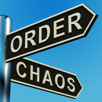 A good entity structure and estate plan can take your portfolio from chaos to order