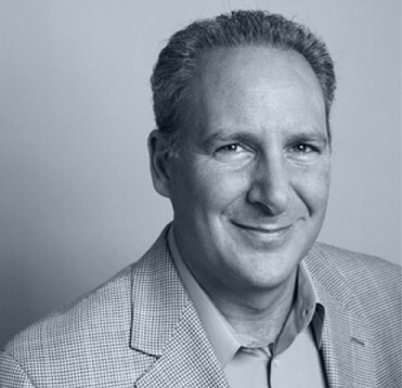 Peter Schiff is the CEO and Chief Global Strategist for Euro-Pacific Capital, the best selling author Crash Proof and The Real Crash, and the host of the Peter Schiff podcast