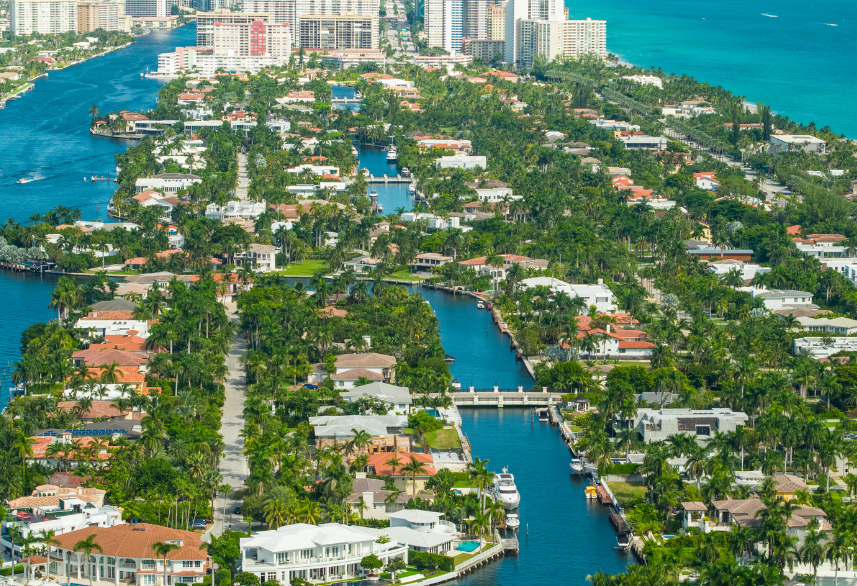 Boots-on-the-Ground Market Insights: The State of Build to Rent and Florida Markets
