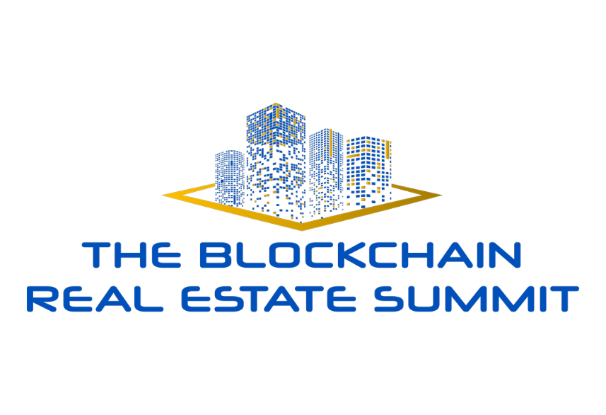 Blockchain Real Estate Summit