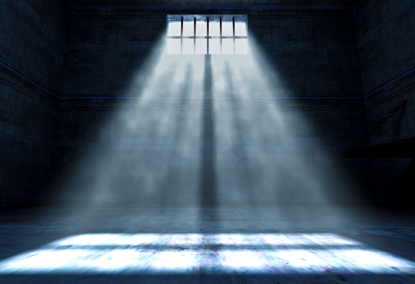 5 Things Every Syndicator Must Know To Stay Out of Jail