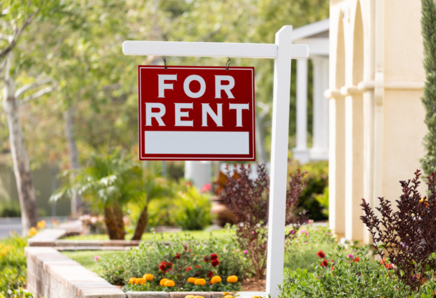 Podcast: The Changing Opportunities in Single Family Rentals