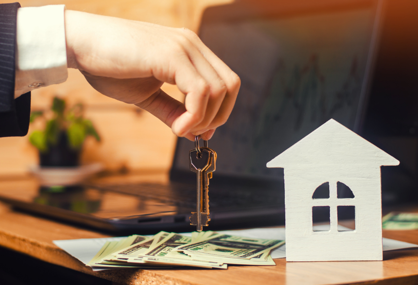 Podcast: Turnkey Rental Houses – More Cash Flow with Less Hassle