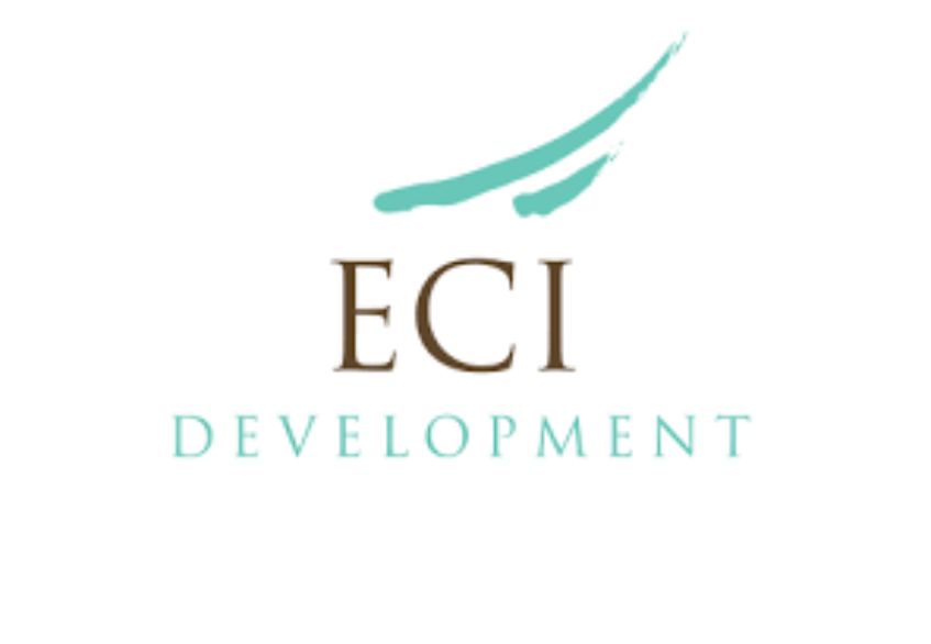ECI Development/Teak Hardwoods