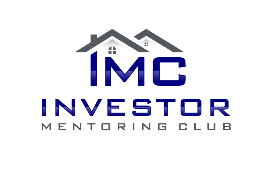 The Real Estate Guys™ Investor Mentoring Club Meetup – October 25th, 2022