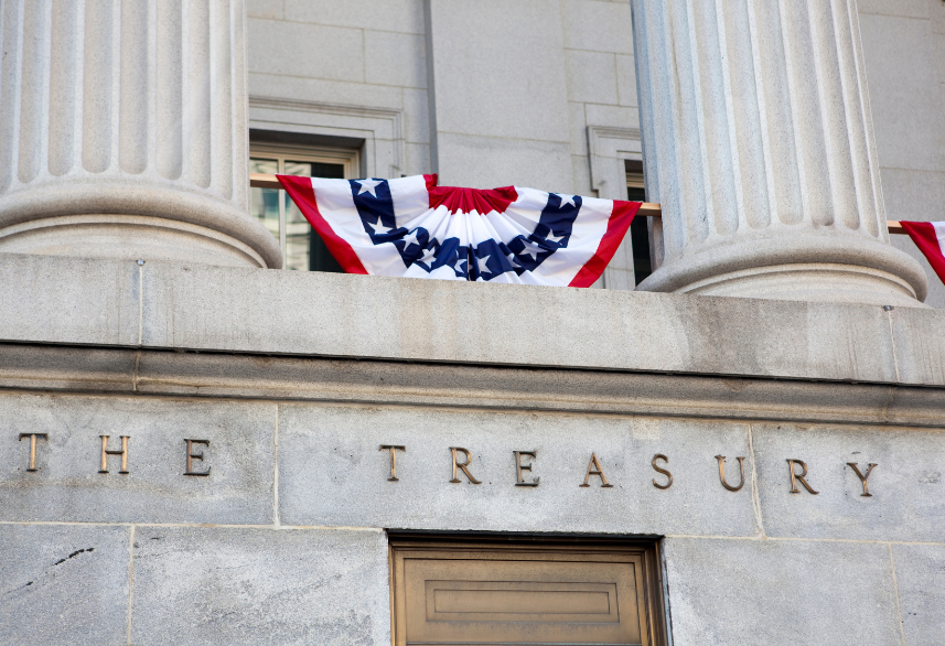 Newsfeed: TREASURIES-U.S. yields rise as Fed pivot hopes fade