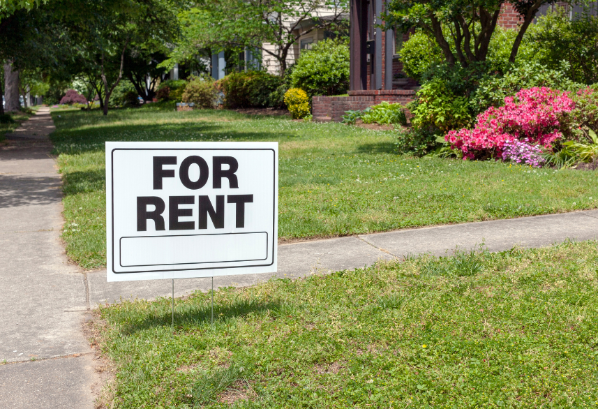 Newsfeed: Rent Inflation Hits Outer-Ring Suburbs the Most, Core Cities the Least