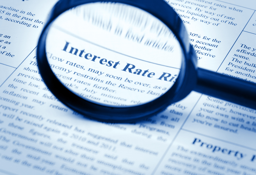 Newsfeed: Federal Reserve raises interest rates to highest since 2007, sees higher rates in ’23