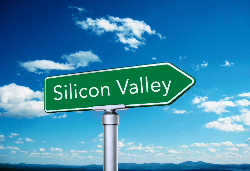 Newsfeed: Some VC firms are urging founders to pull money from troubled Silicon Valley Bank