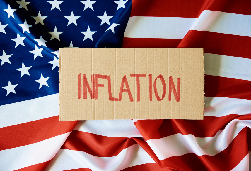 Newsfeed: Here Are Some Things The Fed Will Break If It ‘Contains Inflation’