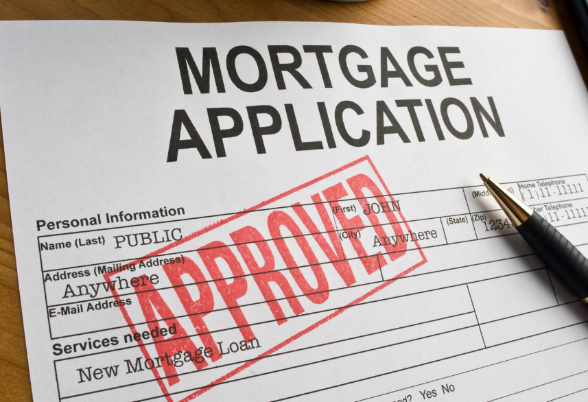 Newsfeed: Wells Fargo Cuts Back on Mortgage Lending