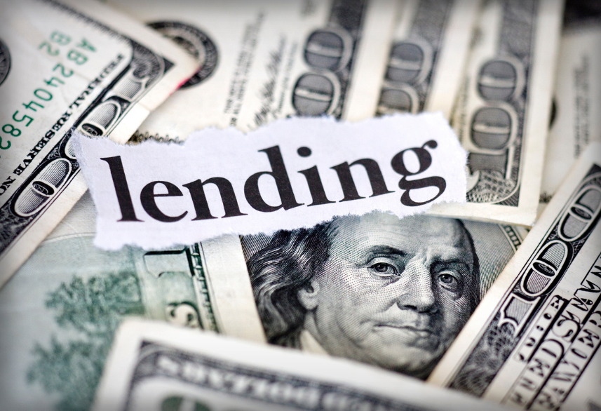 Newsfeed: Wells Fargo to shutter correspondent lending?