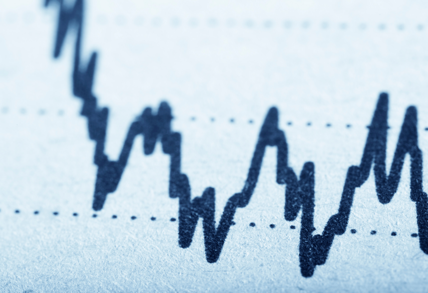 2022 Special Economic Report: The Great Resignation, Ramped-Up Inflation & What It Means for Investors