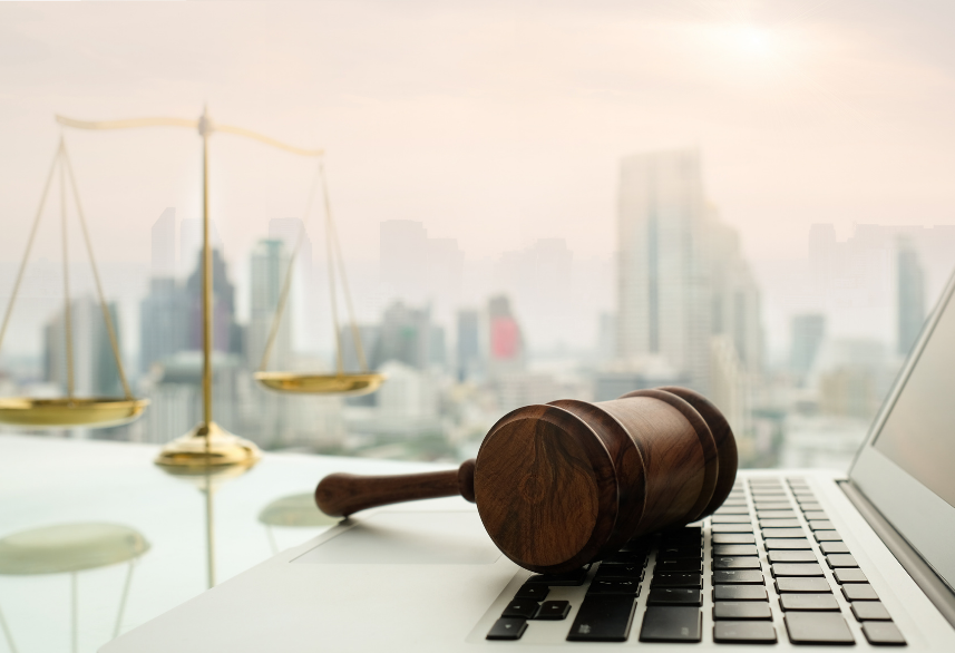 Practicing Safe Syndications: 3 Critical Legal Considerations