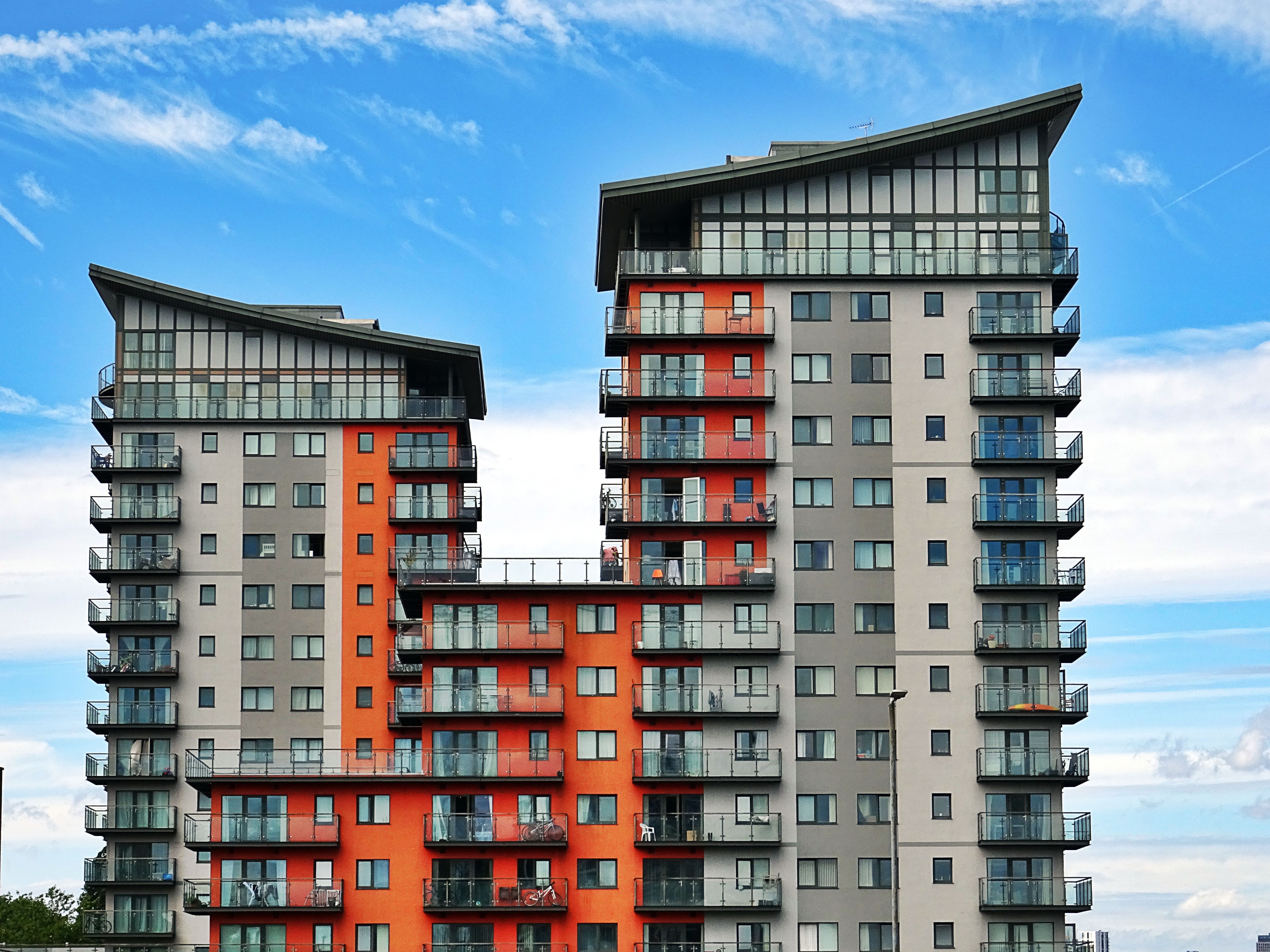 Three Ways to Get Started in Apartment Investing The