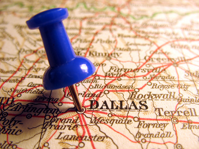 Dallas has proven to be one of the best real estate markets to invest in