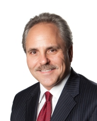 Gene Guarino runs the ALF Training Academy and teaches investors how to use assisted living facilities to turn single family homes into cash flow money machines