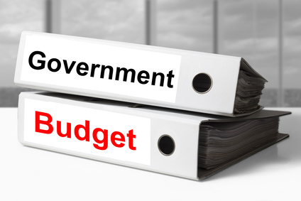 The financial health of local government can have an impact on the quality of life, the value of real estate and burden of taxes on businesses and residents.