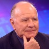 Marc Faber is the publisher of the Gloom Boom and Doom Report