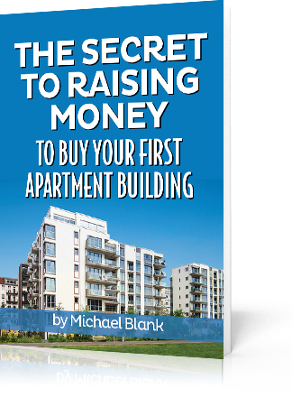 how much money do you need to buy an apartment