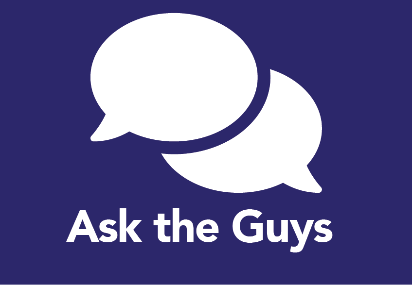 9/8/13: Ask The Guys – LLCs, IRAs and Contract Contingencies