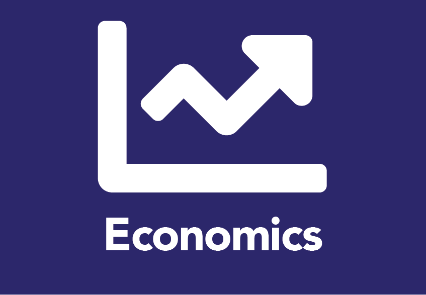 10/24/10: Big Profits without Wall Street or Tenants – How Private Investors are Making Money from the Financial Crisis