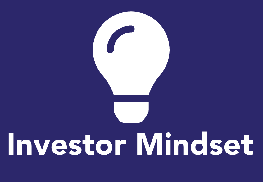02/1/15: Getting in Touch with Your Inner Investor – Finding Clarity in Your Investment Strategy